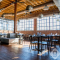 The Best Italian Restaurants in Nashville, Tennessee - A Guide