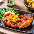 Gluten-Free Tasting Menus in Nashville, Tennessee - A Guide for Foodies