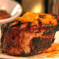 8 Delicious Dishes to Try in Nashville, Tennessee